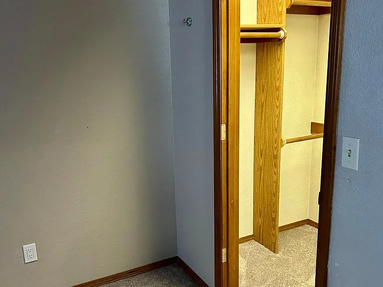 2855 SW Faith Ct — Photo 18