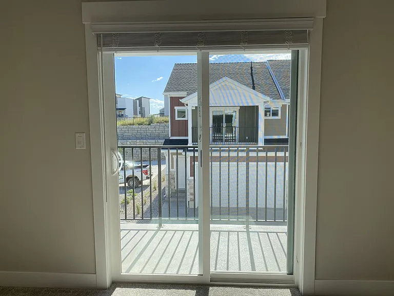 3130 N 1625 E — Photo 26