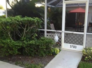 3703 Water Oak Ct, Palm Beach Gardens, FL 33410