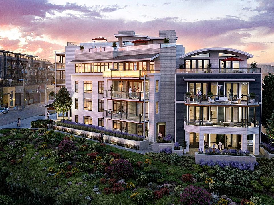 6111 Dyke Rd Richmond BC Zillow