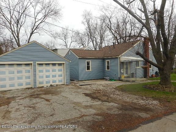 4th image of 501 Brynford Ave