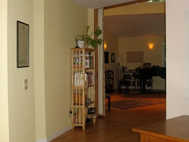 27 Magean St — Photo 6