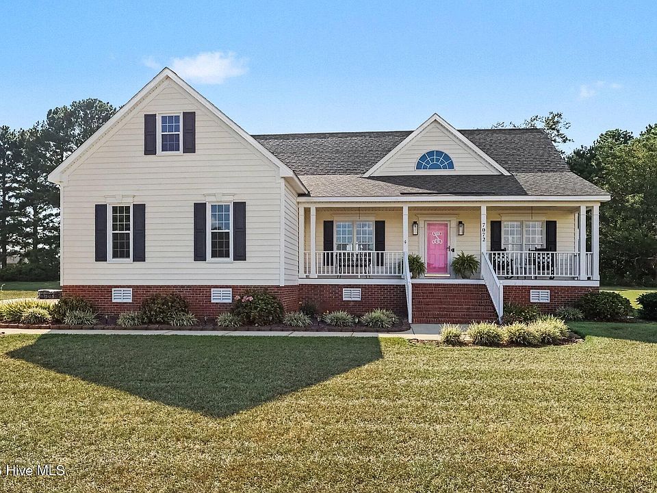 1st image of 7072 Riverbirch Road