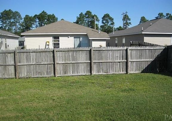 2nd image of 1018 Antigua Cir