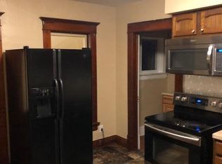 303 John St, Union City, MI 49094