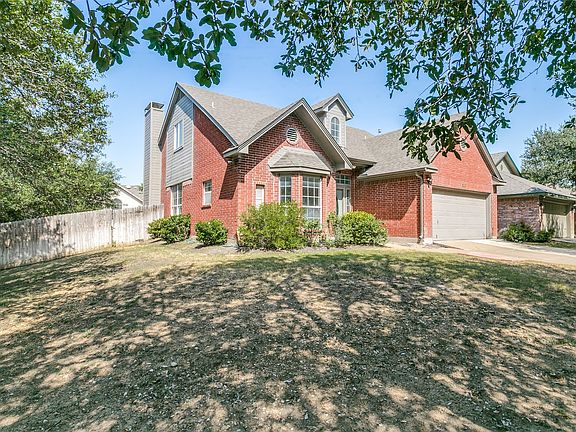 2nd image of 7413 Bear Lake Dr