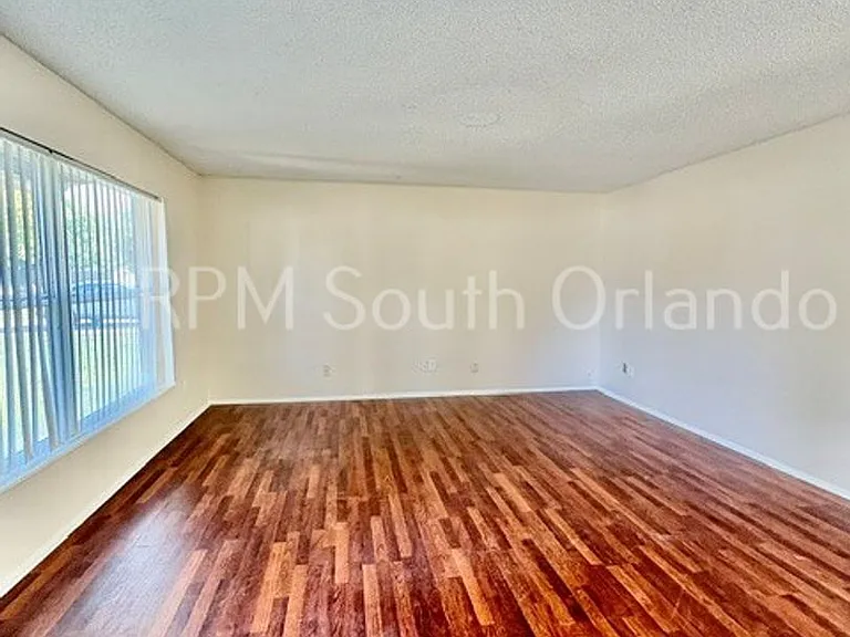 1205 Baranova Rd — Photo 9