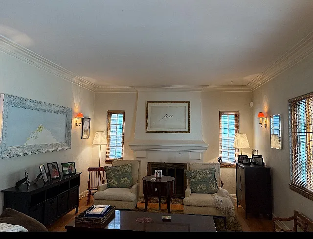 650 Cherry St — Photo 2