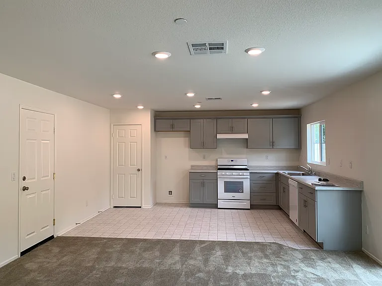 3688 Loheria St — Photo 3