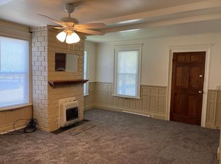 (Undisclosed Address), Olean, NY 14760