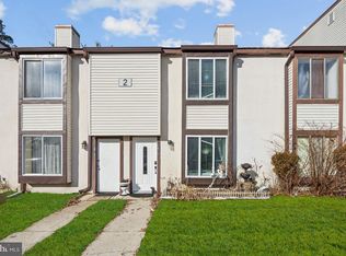 2425 Arbor Ct, Mays Landing, NJ