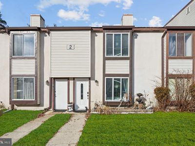 2425 Arbor Ct, Mays Landing, NJ, 08330