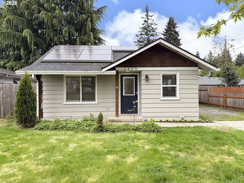 1st image of 3405 E 21st St