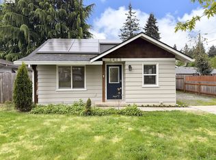 3405 E 21st St, Vancouver, WA 98661