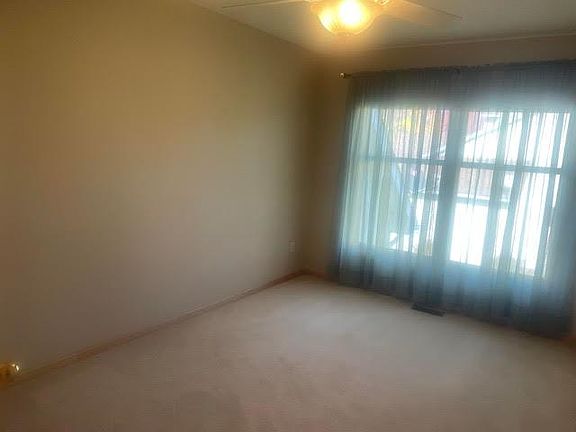 5th image of 16634 Festal Ave