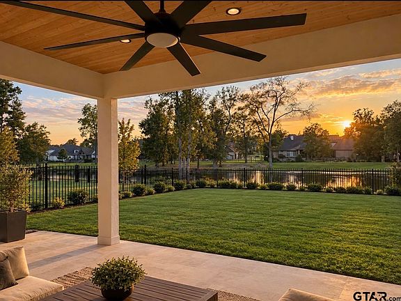 3rd image of 7409 Waterview Sq