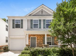 6225 Smoke Ridge Ln, Cumming, GA 30041