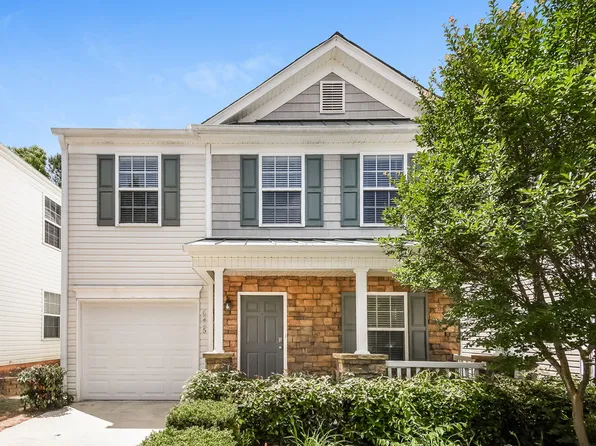 6225 Smoke Ridge Ln, Cumming, GA 30041