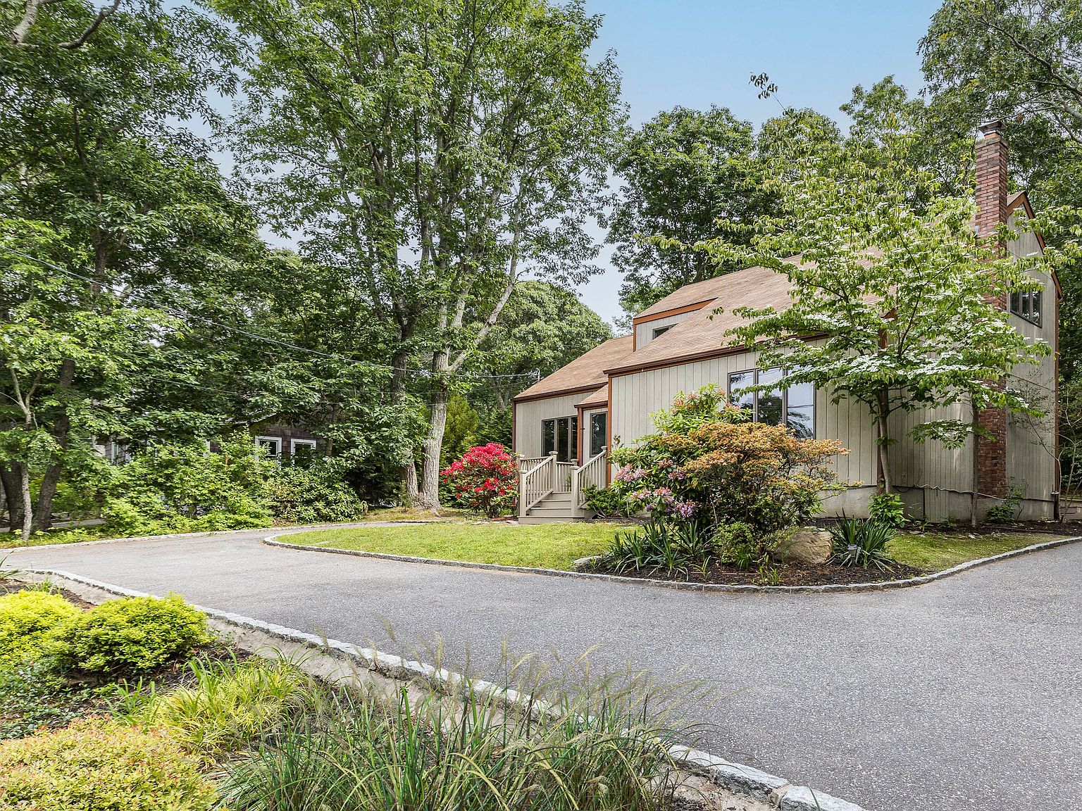 3564 Noyac Rd, Sag Harbor, NY 11963 MLS 374643 Zillow