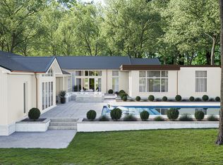 6049 Robin Hill Rd, Nashville, TN 37205