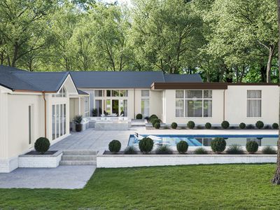 6049 Robin Hill Rd, Nashville, TN, 37205