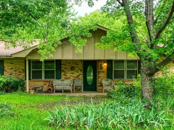 7970 Fm 724, Tyler, TX 75704