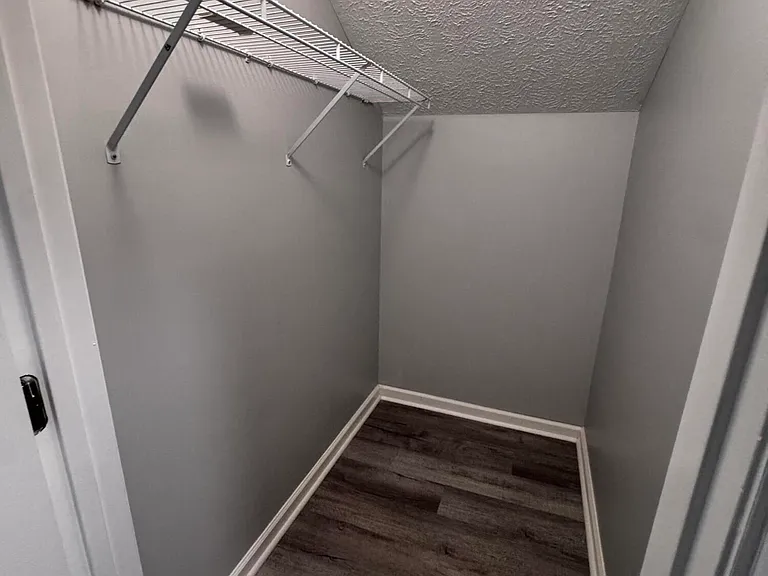 2469 English Station Dr — Photo 49