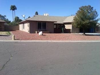 1st image of 17228 N Eagle Ct