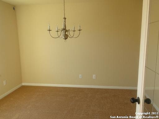 2nd image of 5811 SOUTHERN KNOLL