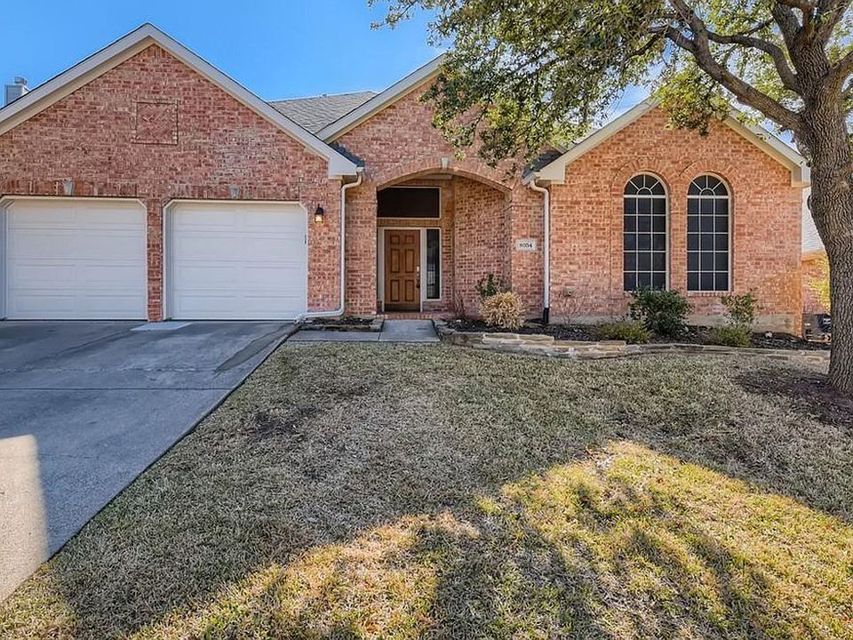 1st image of 8054 Mount Shasta Cir