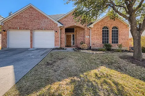 8054 Mount Shasta Cir Photo 1