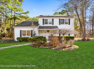 643 Reed Rd, Jackson, NJ 08527