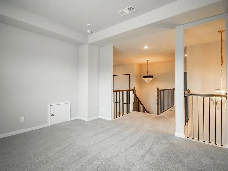 21449 Kings Guild Ln — Photo 17