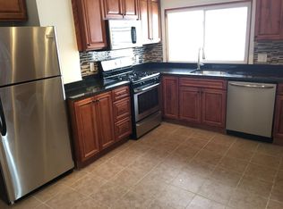 583 Somerville Ave #A1, Somerville, MA 02143