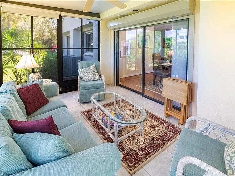 522 Beachwalk Cir — Photo 25