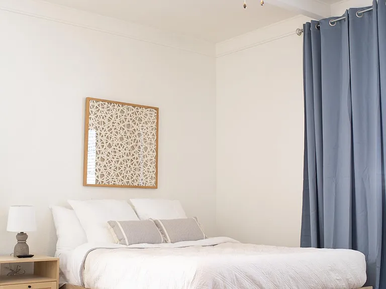 8153 N Cedar Ave #109 — Photo 17