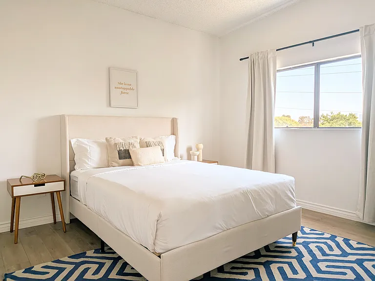 2584 S Centinela Ave #7 — Photo 22