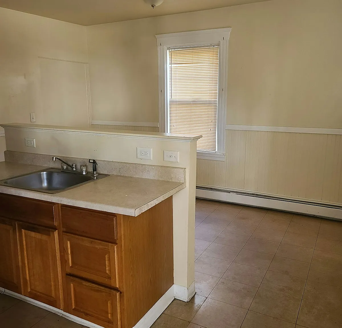 31 Moore Street, Unit 1St Floor — Photo 1
