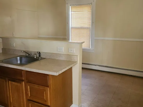 31 Moore St #1, Central Falls, RI 02863