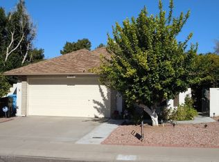 1818 E Bluefield Ave, Phoenix, AZ 85022