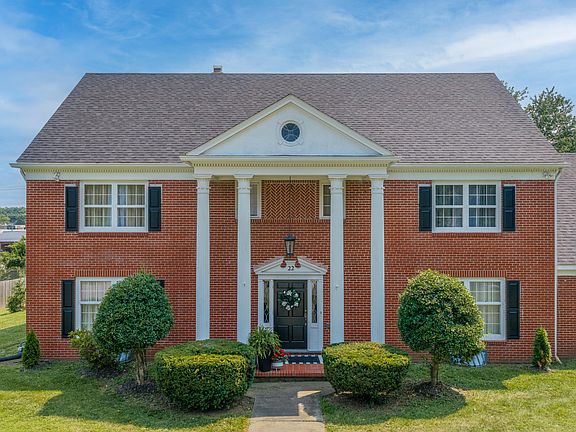 2nd image of 22 Thornhill Ln