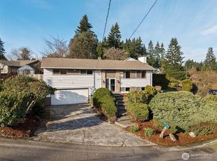 1959 Orchard Dr NW, Olympia, WA