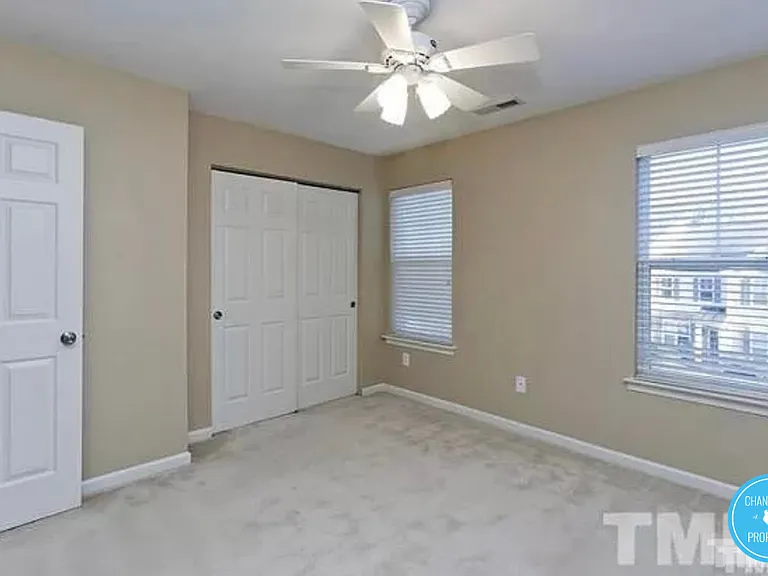 8821 Camden Park Dr #1 — Photo 13