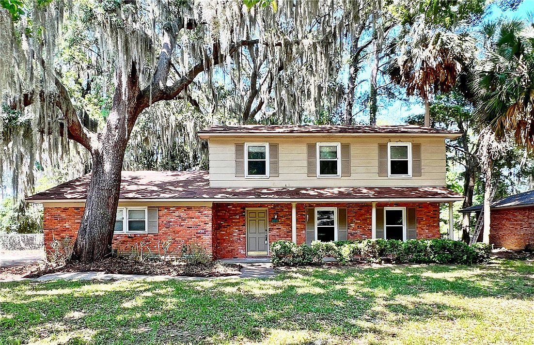 275 King Cotton Rd, Brunswick, GA 31525 Zillow