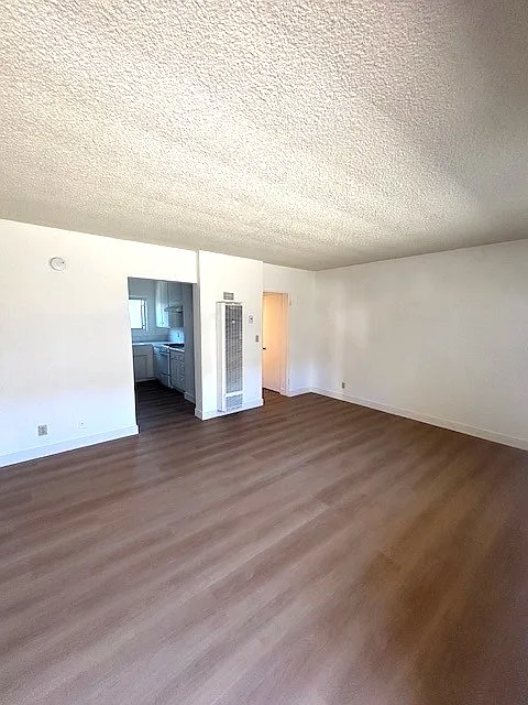 Building Photo - 463 Old Coast Hwy #9