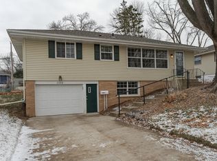 2348 12th Ave NW, Rochester, MN 55901