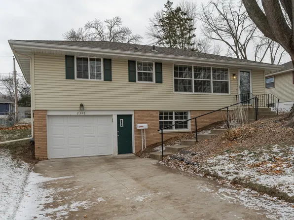 2348 12th Ave NW, Rochester, MN 55901