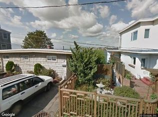 14 Lafayette Ter #1, Nahant, MA 01908