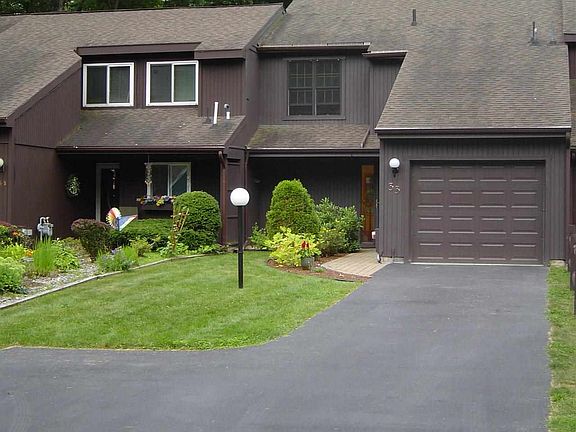 2nd image of 33 Snowberry Rd