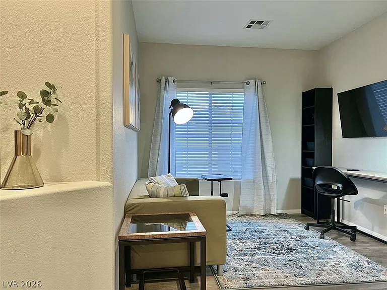 243 Intellectual Ct — Photo 17